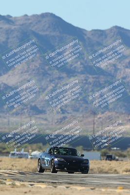 media/Nov-23-2025-Speed Ventures (Sun) [[88f20b6e61]]/6-Yellow Group/Session 1 (Turns 16 and 17 Exit)/